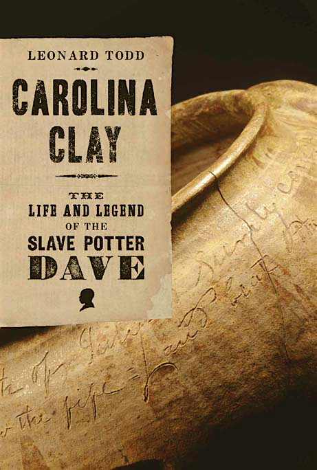 Carolina Clay Jacket