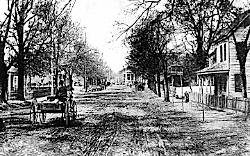 Edgefield Main Street 1912.jpg